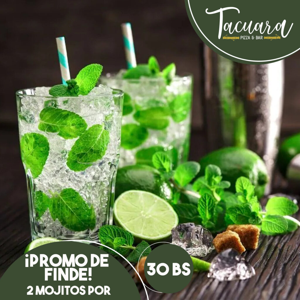 174423896_275281044312269_6128298148334654020_n