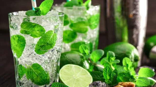 174423896_275281044312269_6128298148334654020_n