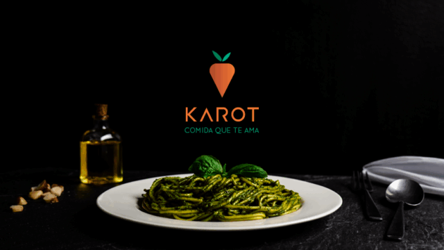 174461175_140907371370226_2230679731986235848_n