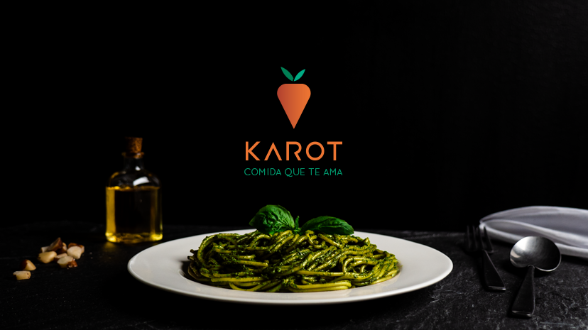 174461175_140907371370226_2230679731986235848_n