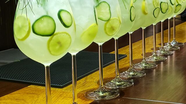 174506203_888074725258685_991889646706362789_n