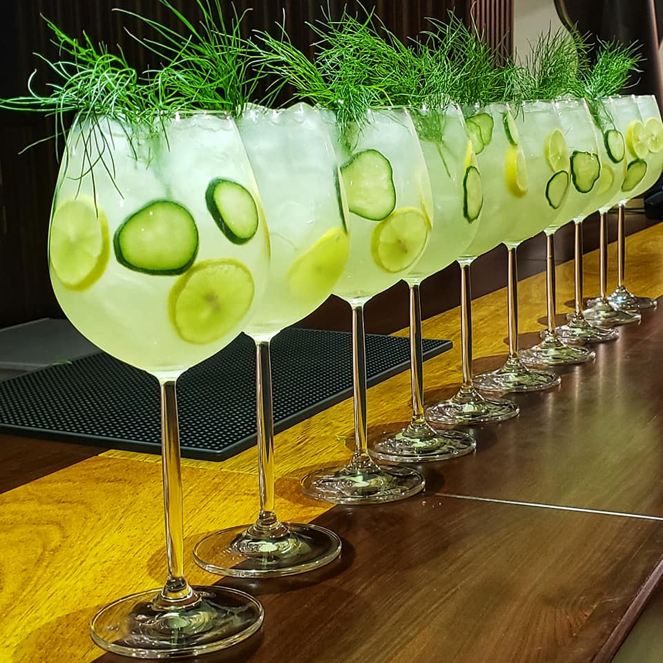 174506203_888074725258685_991889646706362789_n