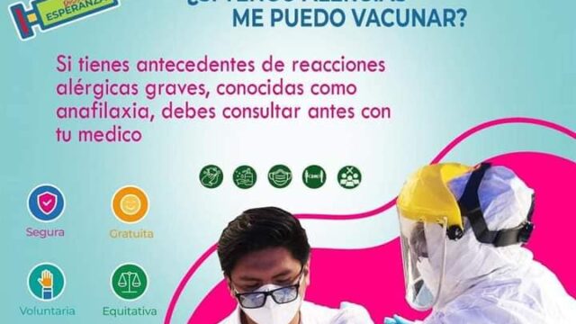 175752901_3779526578842753_684091677205944853_n