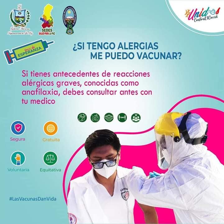 175752901_3779526578842753_684091677205944853_n