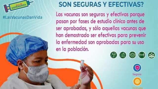 176345116_3779526658842745_6025267593069659581_n