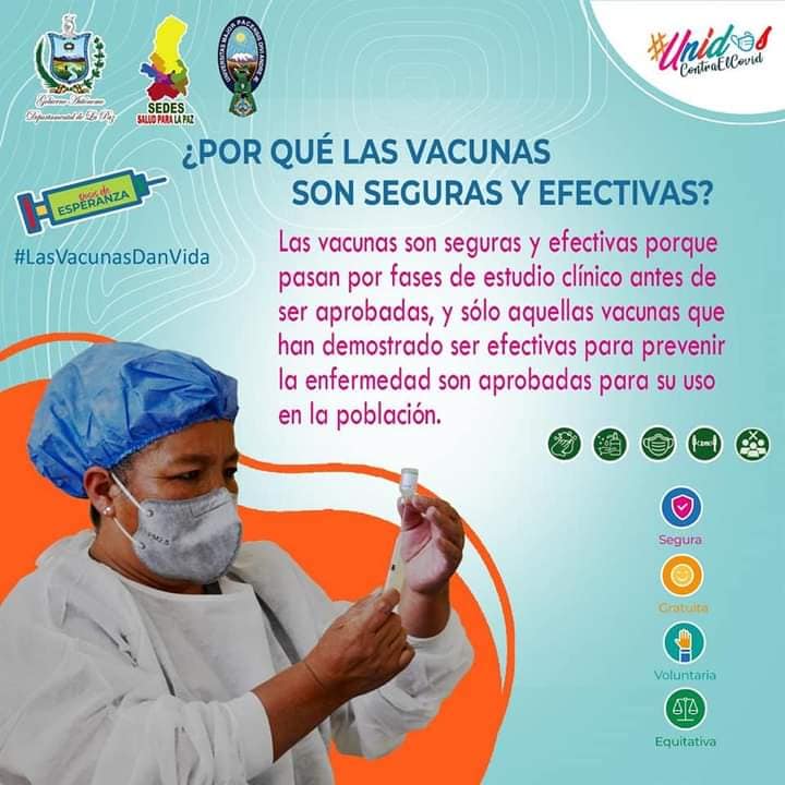 176345116_3779526658842745_6025267593069659581_n