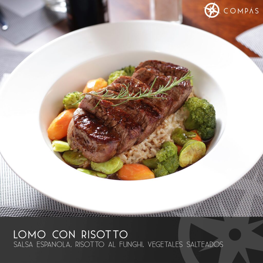 177331691_892603154805842_6091706736336824073_n