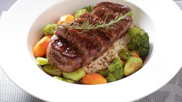 177331691_892603154805842_6091706736336824073_n