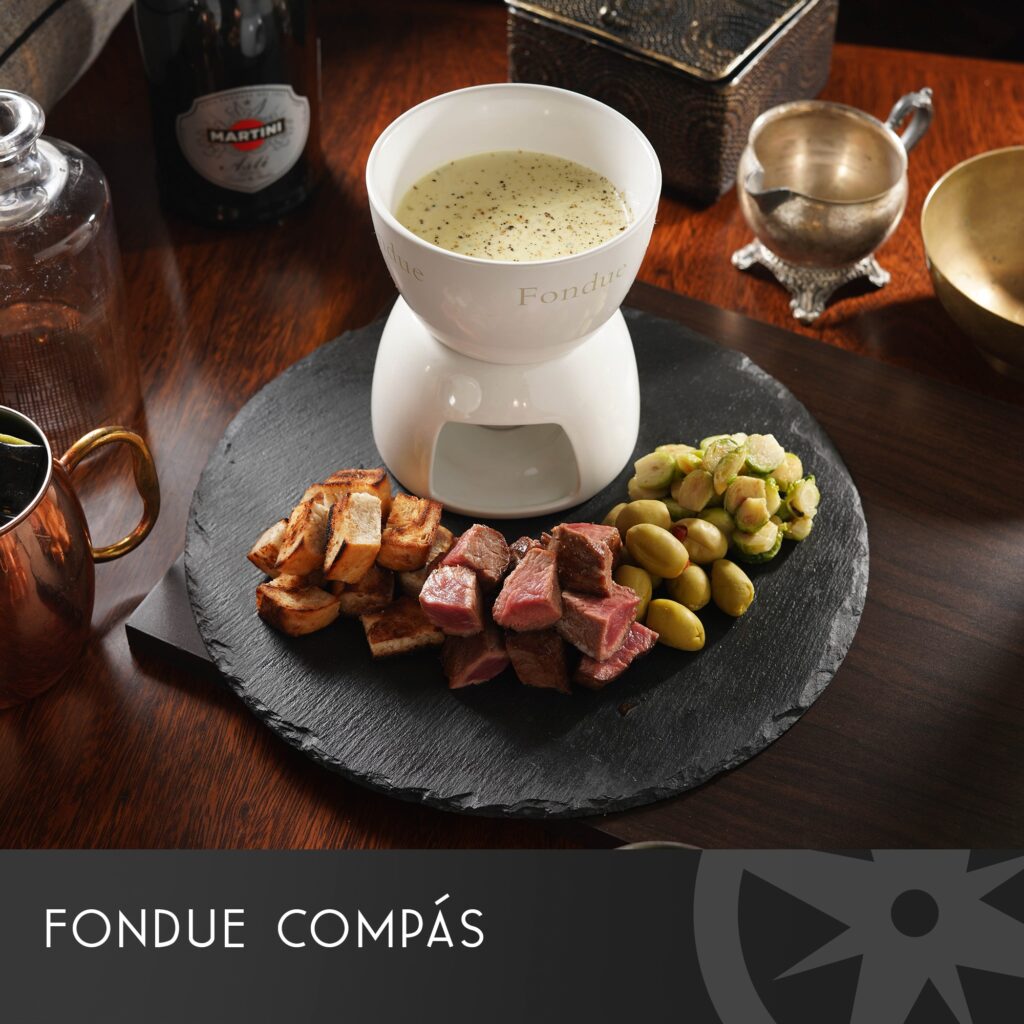 177799131_891550011577823_2694407130259508794_n