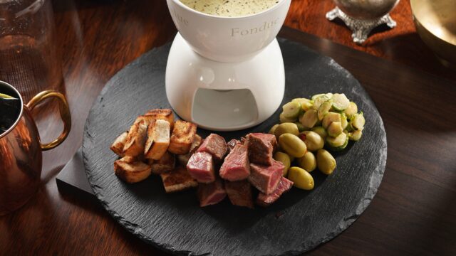 177799131_891550011577823_2694407130259508794_n