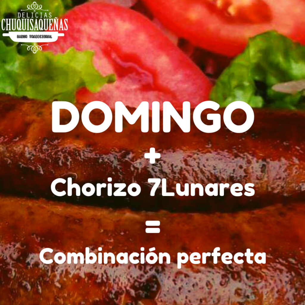 178455948_3807412929379198_4473998958888002538_n