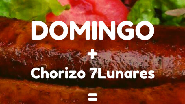 178455948_3807412929379198_4473998958888002538_n