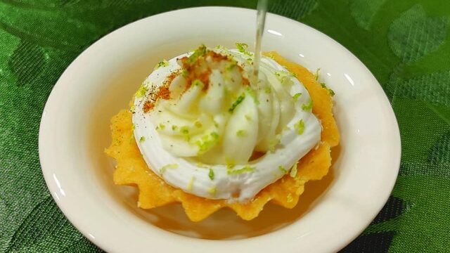 178469660_1814604128710945_2407570558353884811_n