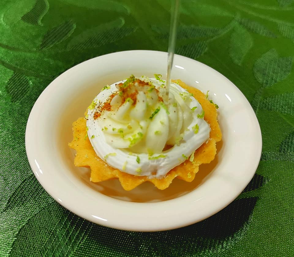 178469660_1814604128710945_2407570558353884811_n