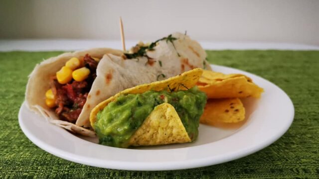 178608049_1814603858710972_4319475000572463000_n