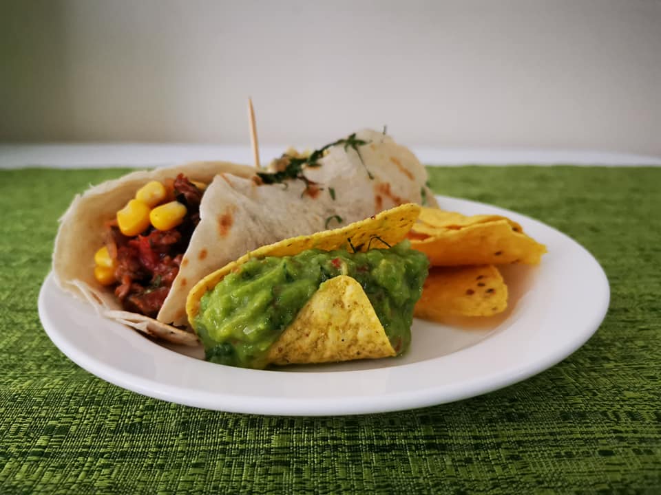 178608049_1814603858710972_4319475000572463000_n