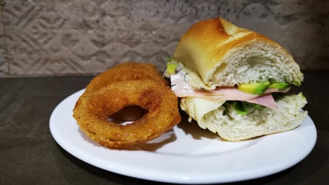 179290125_1814603995377625_5088464199521195735_n