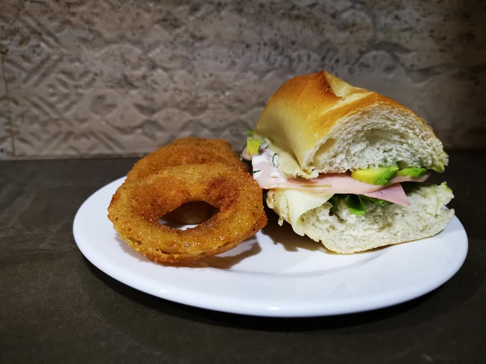 179290125_1814603995377625_5088464199521195735_n