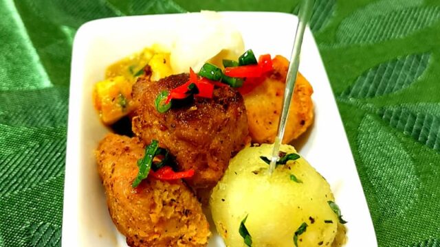 179295695_1814604075377617_7077964170043328725_n