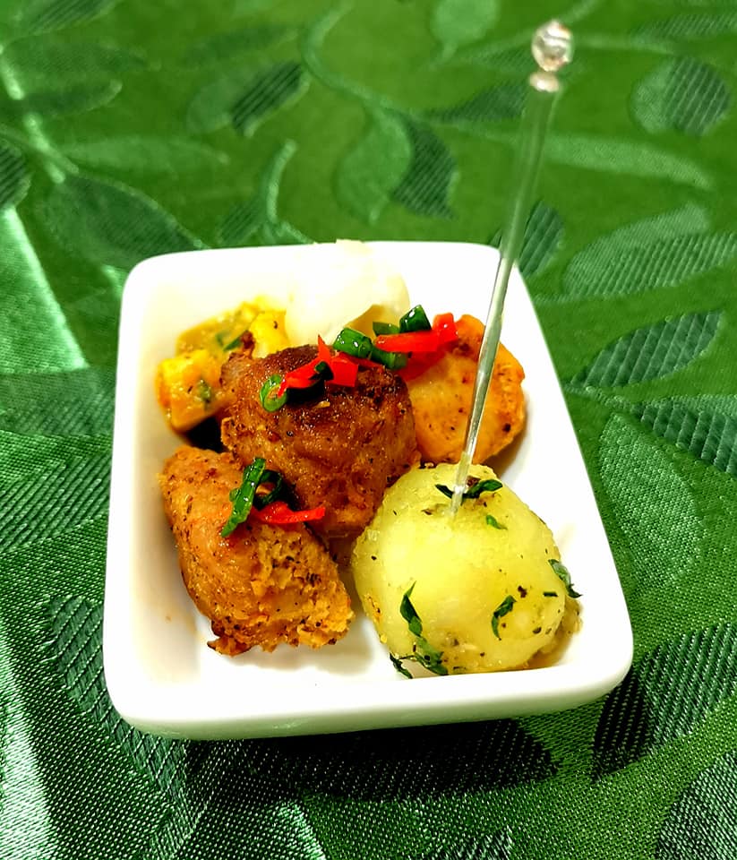 179295695_1814604075377617_7077964170043328725_n