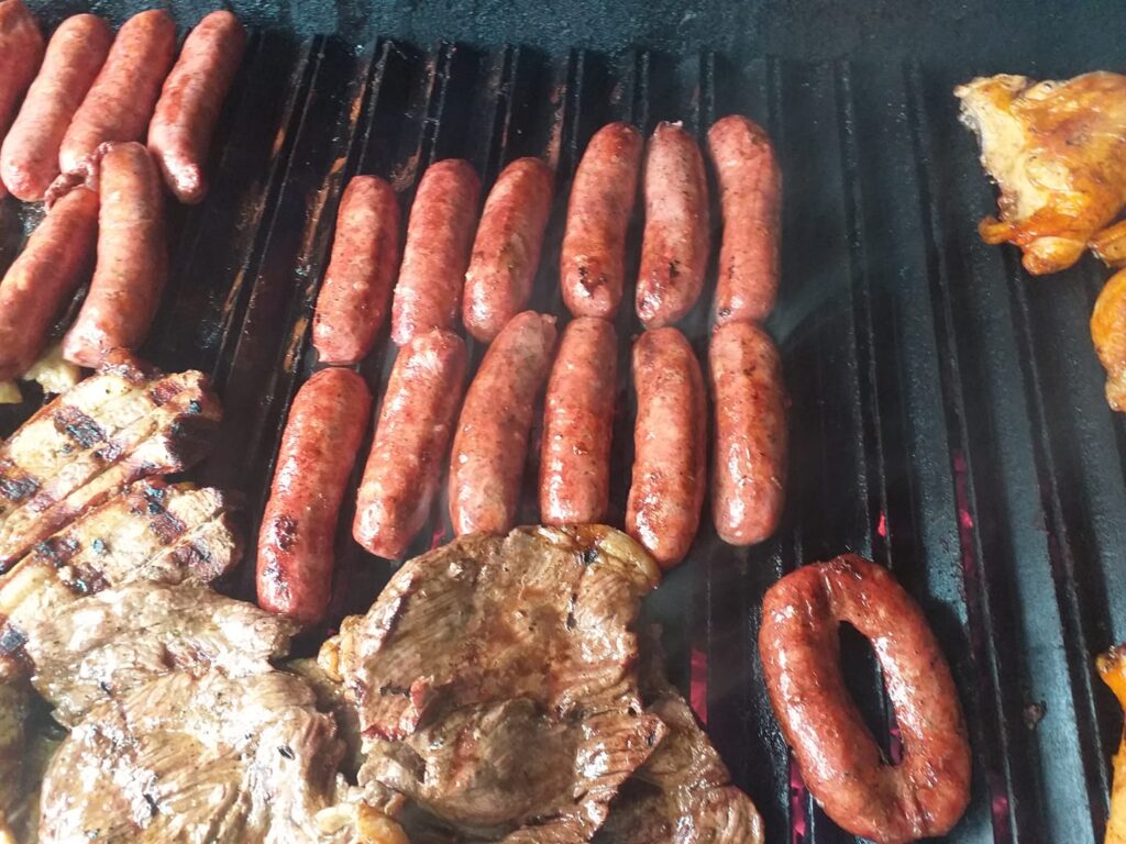 179517623_278846587195376_5107513252990106973_n