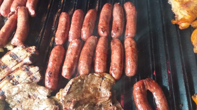 179517623_278846587195376_5107513252990106973_n