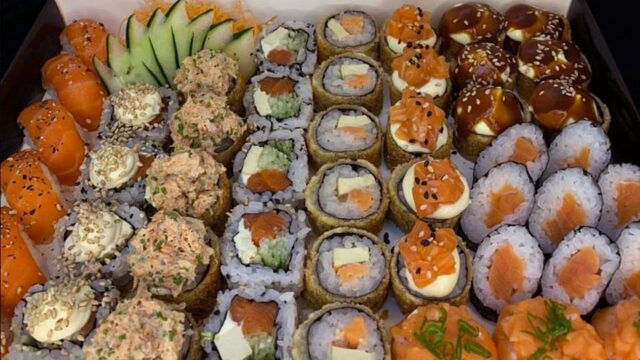 179546493_426448828329825_5787911707498568503_n