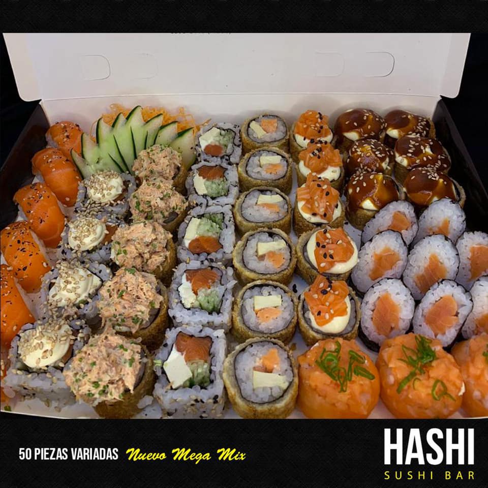 179546493_426448828329825_5787911707498568503_n