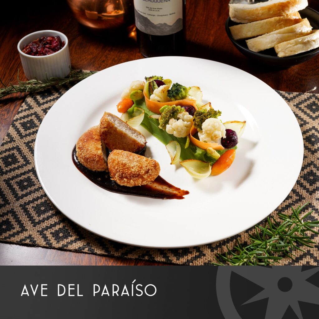 180055956_895535891179235_9085686212793091473_n