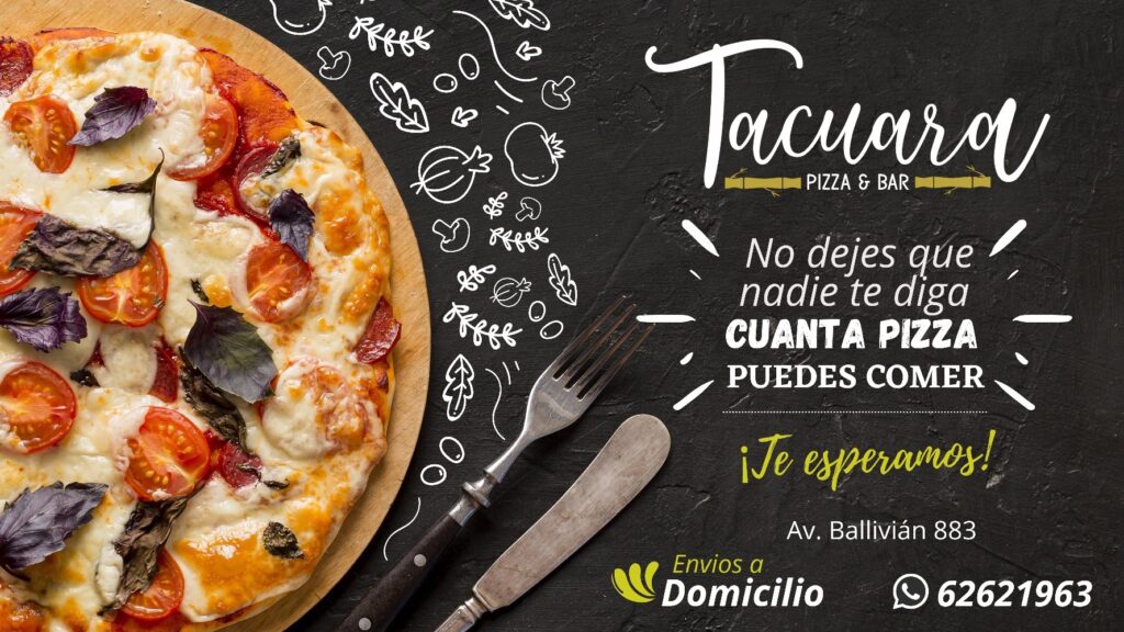 180252990_284284643411909_5757570732035822624_n