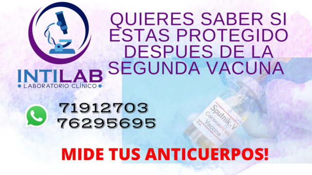 180455991_241928051054118_6239815728642021417_n