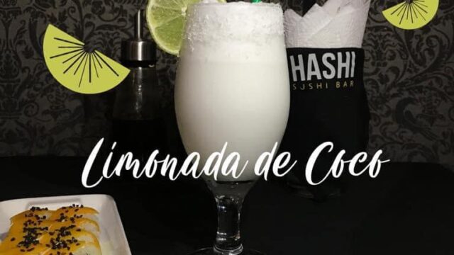 186486135_437099800598061_274843497558060686_n