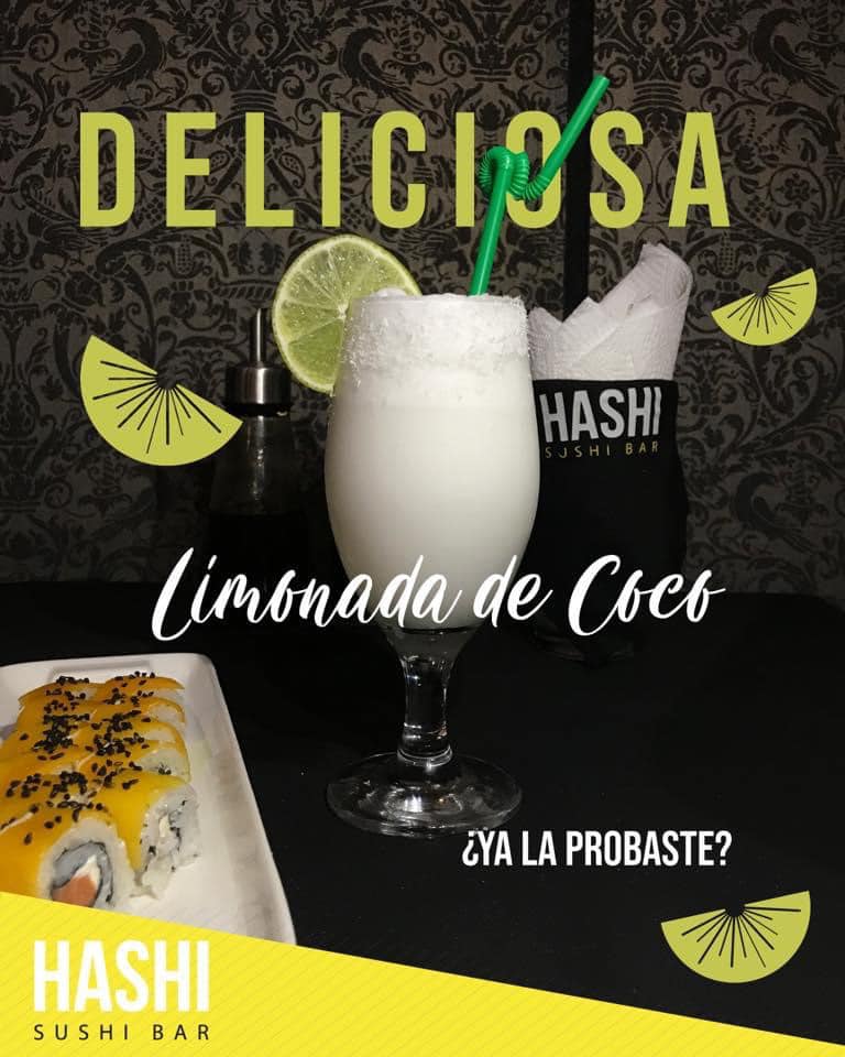 186486135_437099800598061_274843497558060686_n