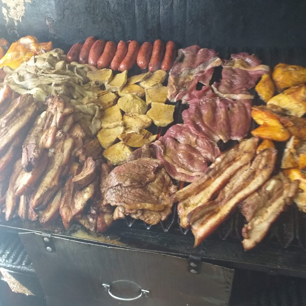 187141990_294291952317506_153711608752590739_n