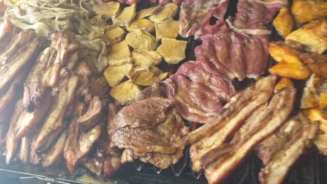 187141990_294291952317506_153711608752590739_n