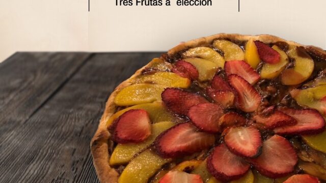 187476481_1381561055533884_5272132341152878065_n