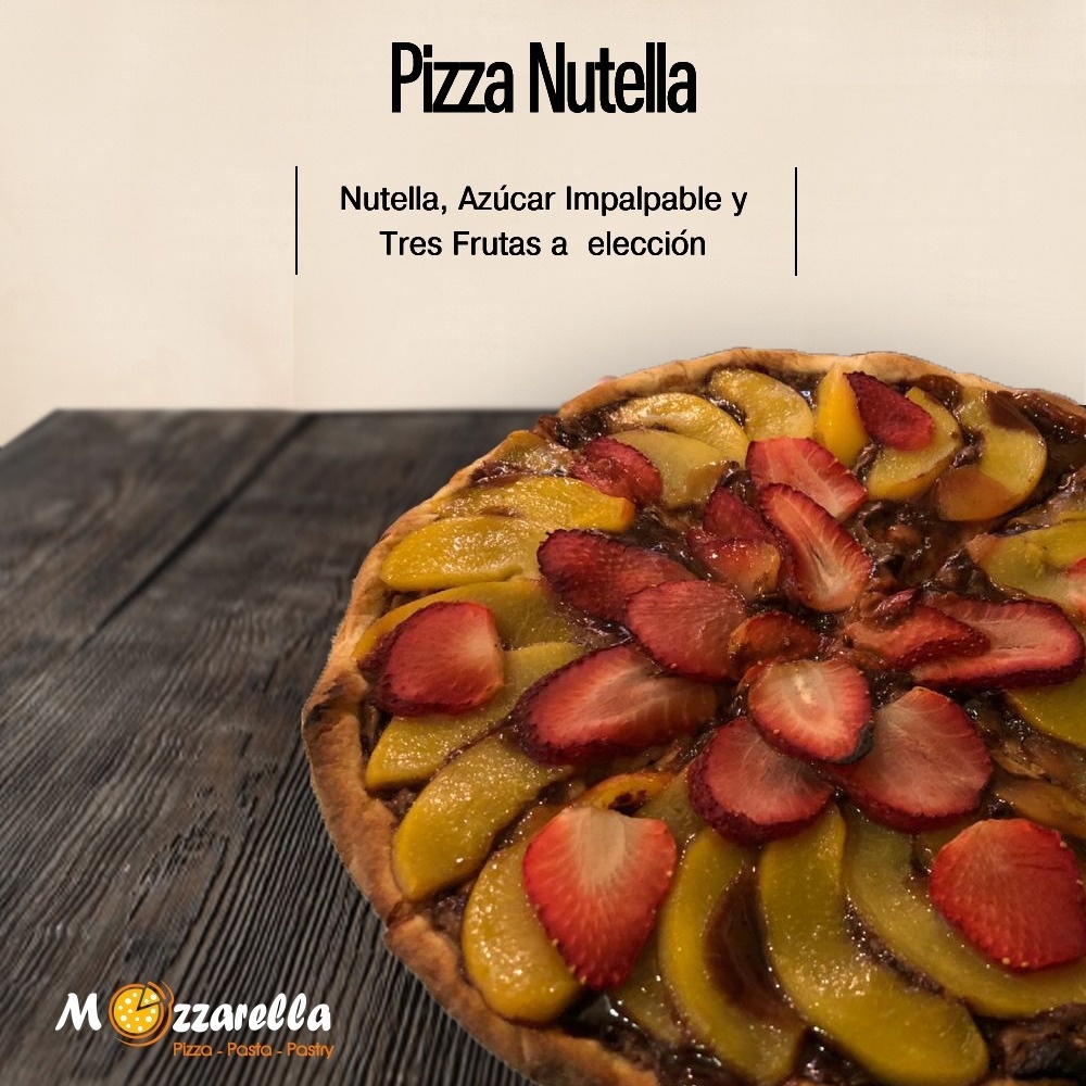 187476481_1381561055533884_5272132341152878065_n