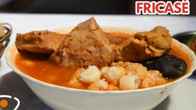 189372251_306036824494107_5240933132835594287_n