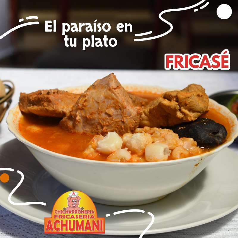 189372251_306036824494107_5240933132835594287_n