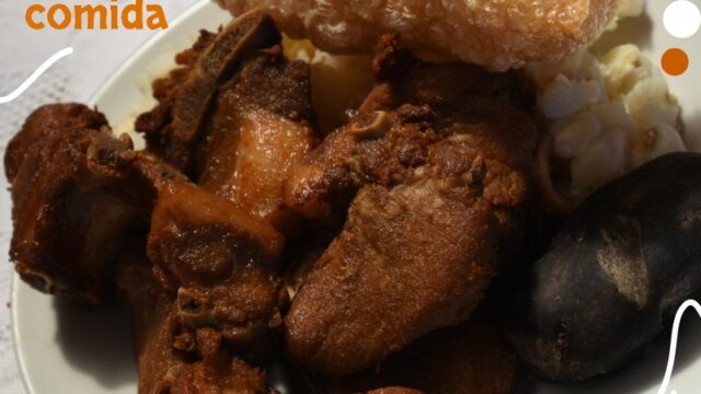 189425917_306031901161266_6415006915146807219_n