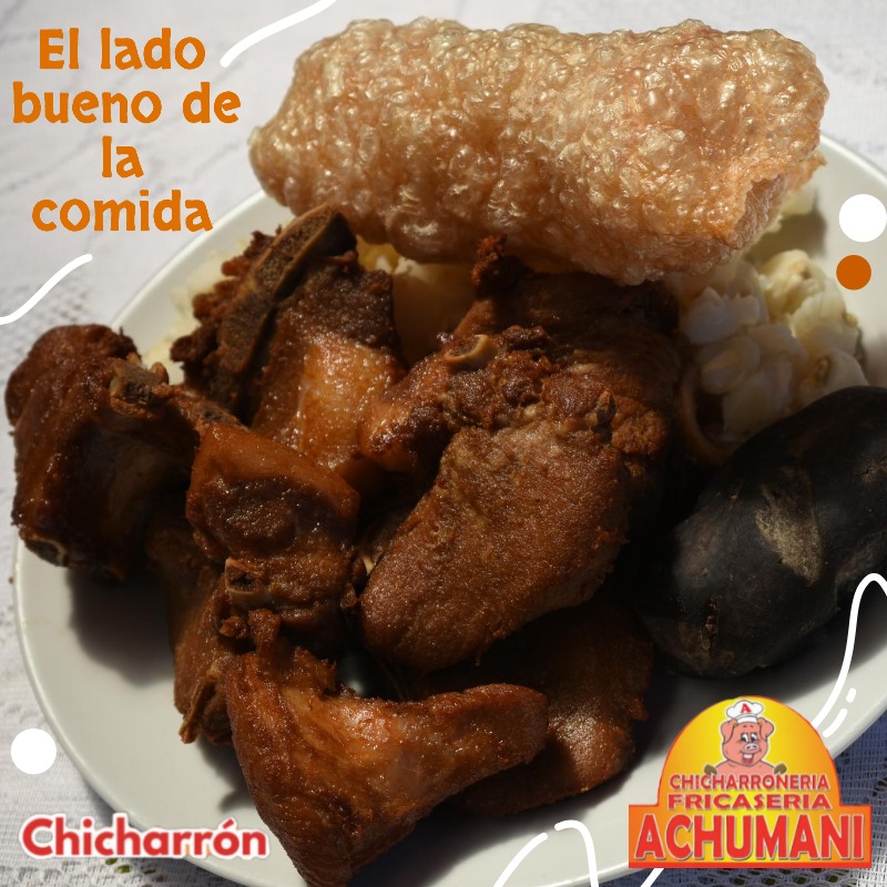 189425917_306031901161266_6415006915146807219_n