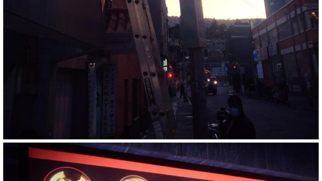 193474172_838823820064539_5107443888204635988_n