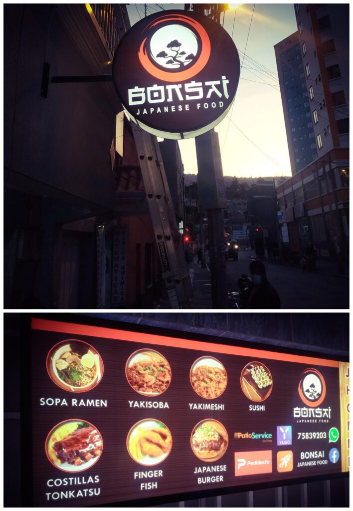 193474172_838823820064539_5107443888204635988_n