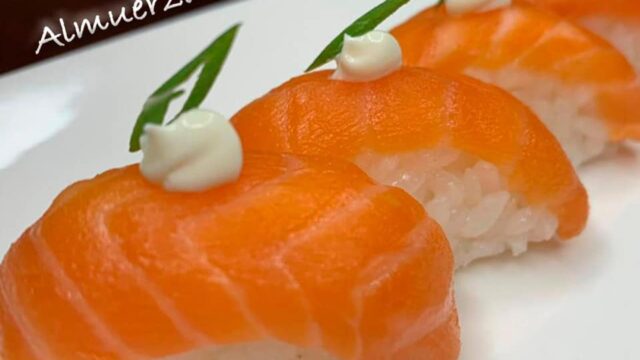 194953400_450309372610437_5932631342210462265_n