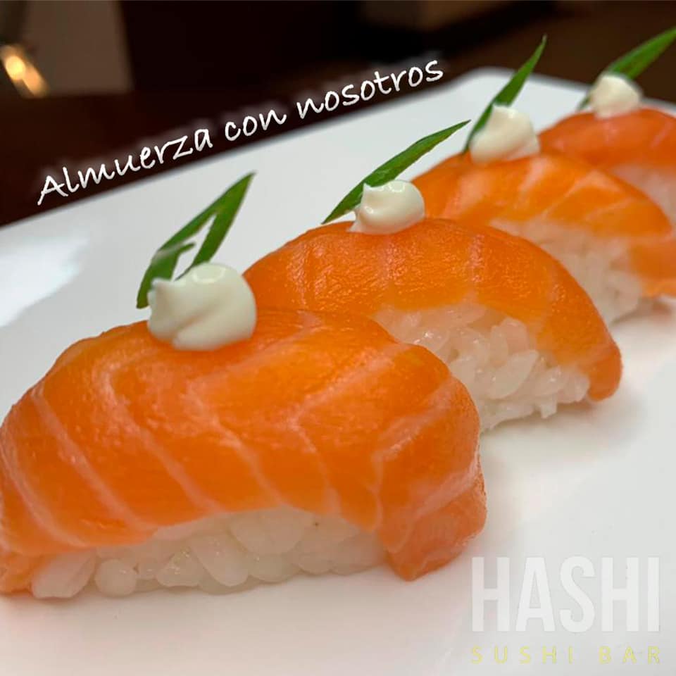 194953400_450309372610437_5932631342210462265_n