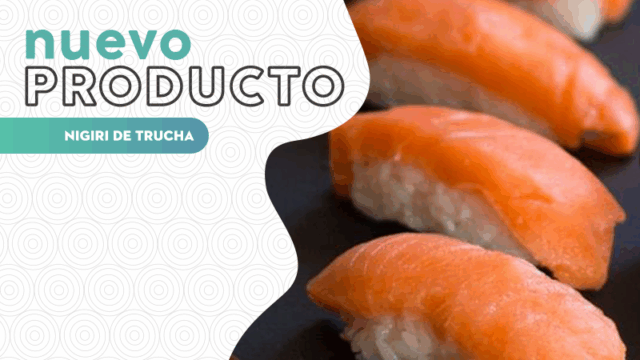 197405762_309302060842638_6118971314449935243_n