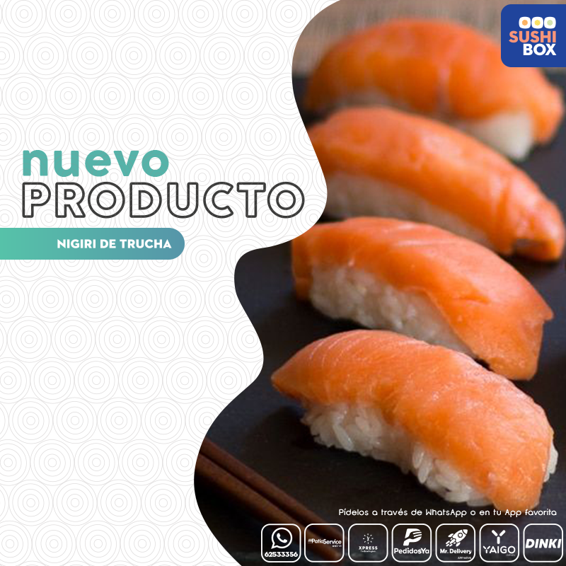 197405762_309302060842638_6118971314449935243_n