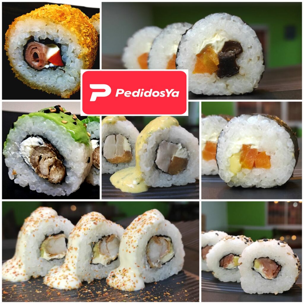 202206063_849206062359648_9026703911239659382_n