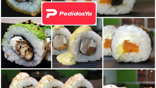 202206063_849206062359648_9026703911239659382_n