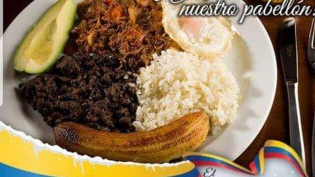 205124278_2869646566685306_4674725347966994035_n